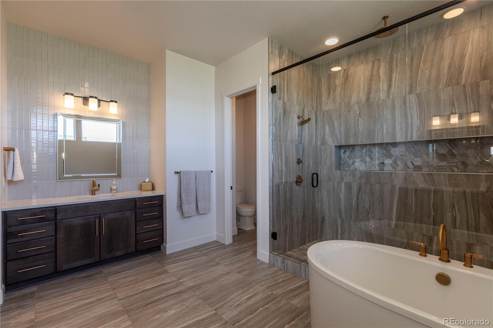 MLS Image #23 for 8611  carneros court,parker, Colorado