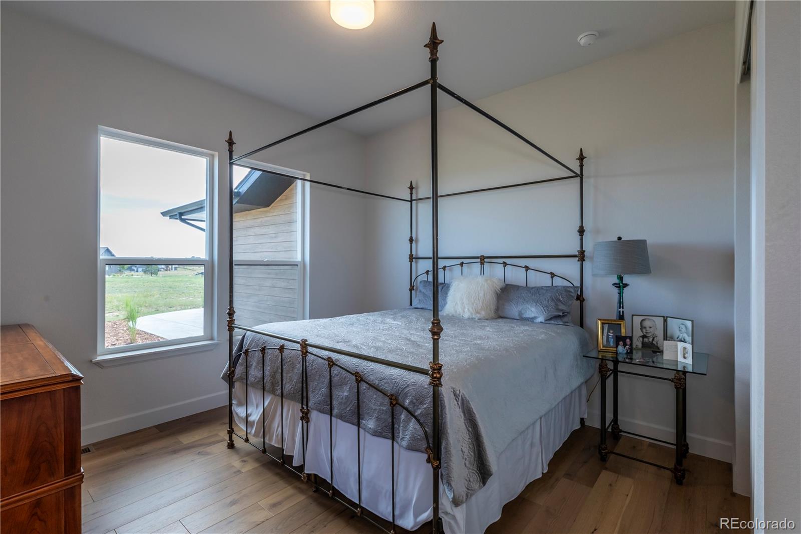 MLS Image #24 for 8611  carneros court,parker, Colorado