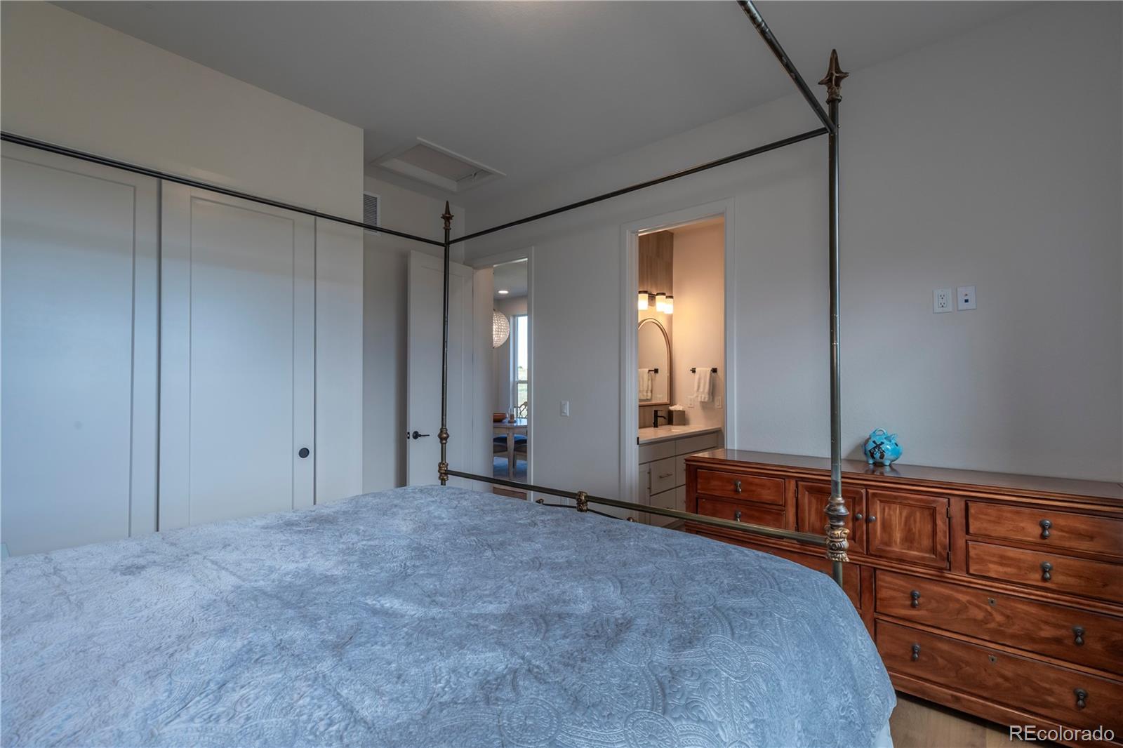 MLS Image #25 for 8611  carneros court,parker, Colorado
