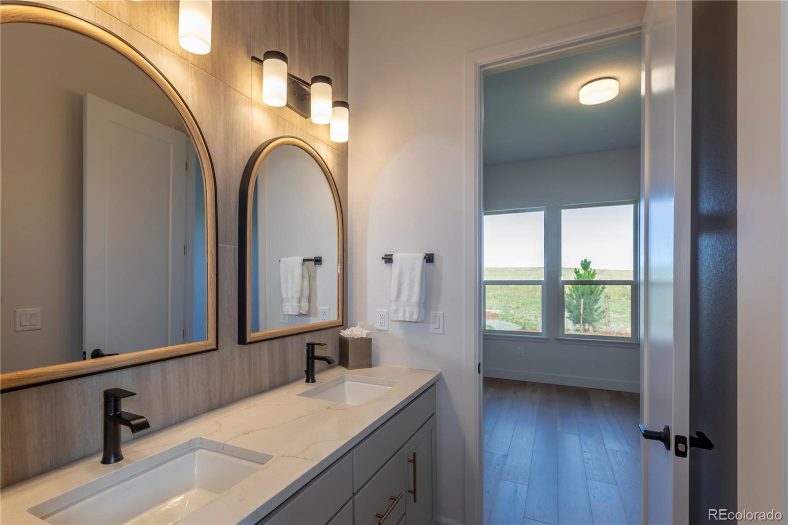 MLS Image #26 for 8611  carneros court,parker, Colorado
