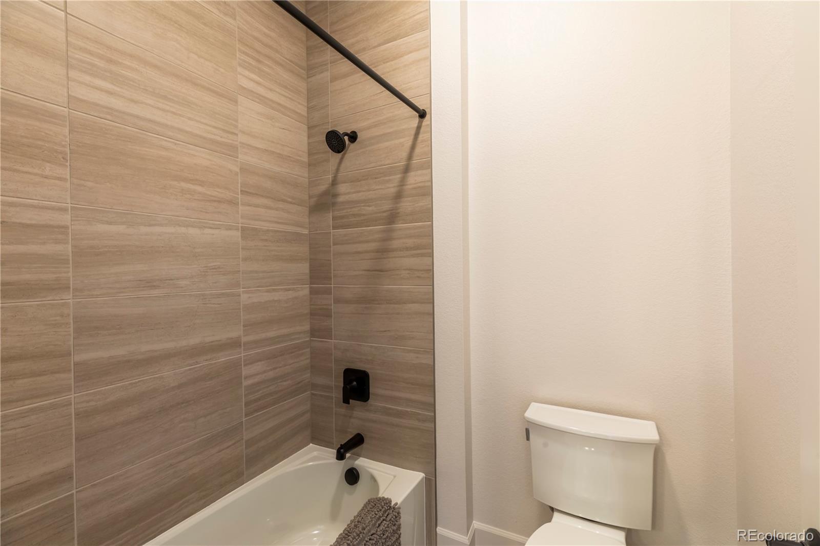 MLS Image #27 for 8611  carneros court,parker, Colorado