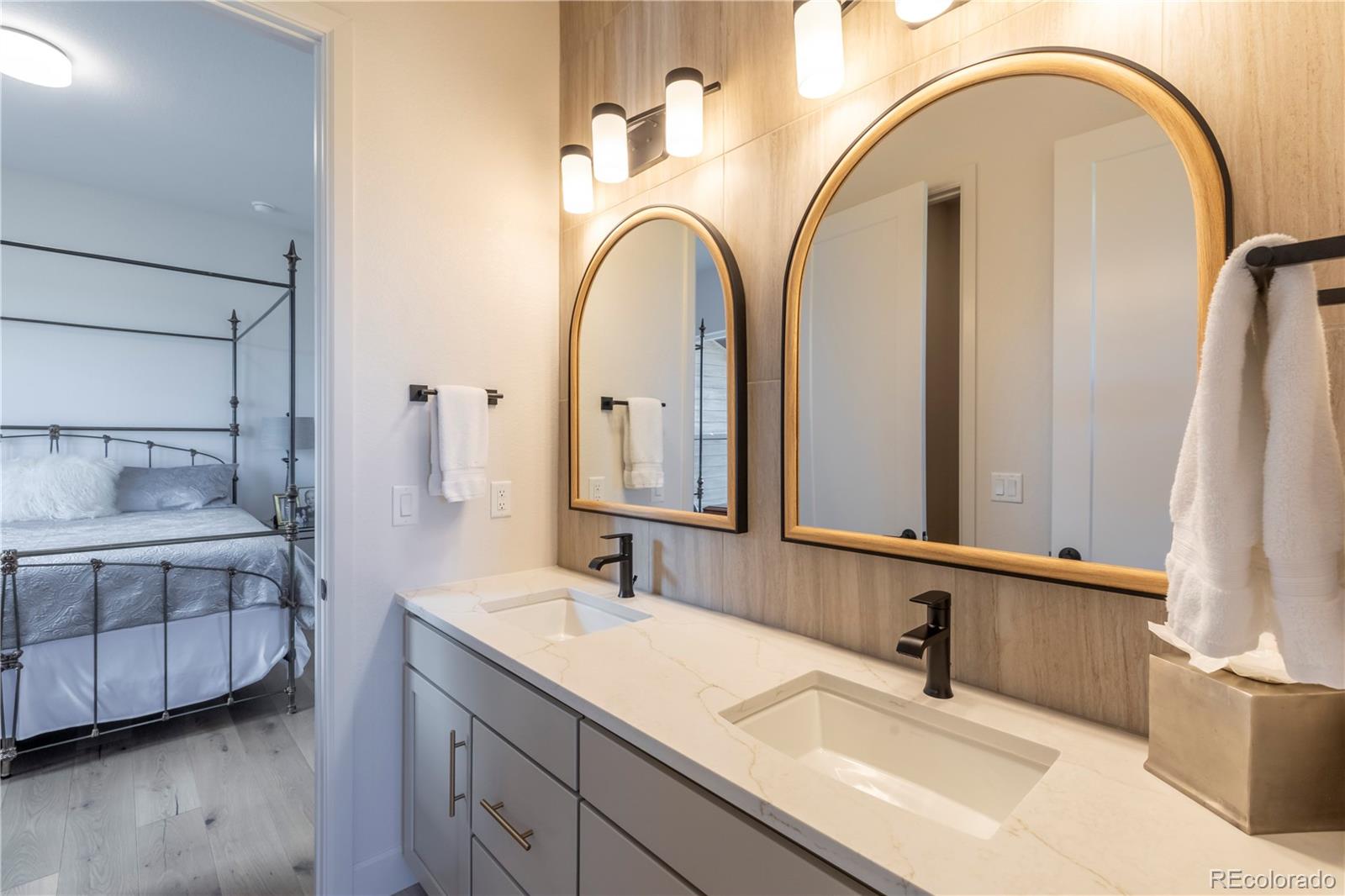 MLS Image #28 for 8611  carneros court,parker, Colorado