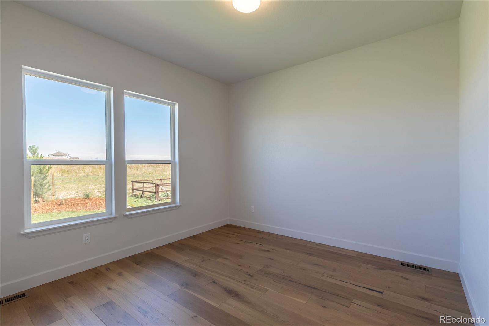 MLS Image #29 for 8611  carneros court,parker, Colorado