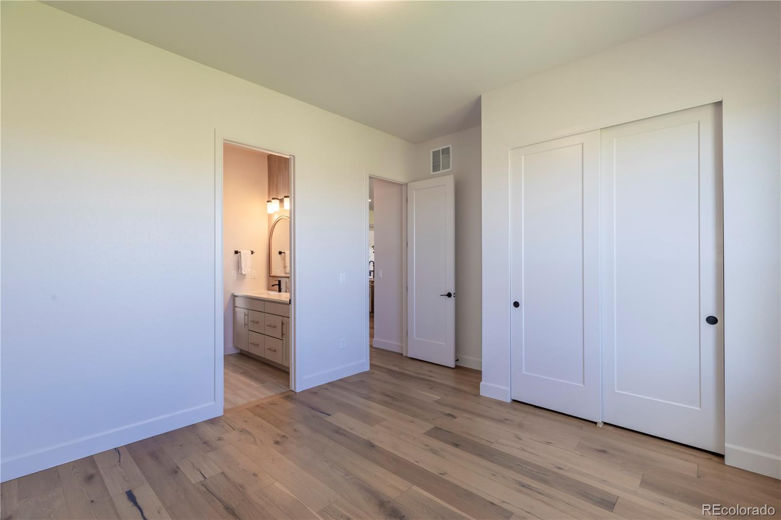 MLS Image #30 for 8611  carneros court,parker, Colorado