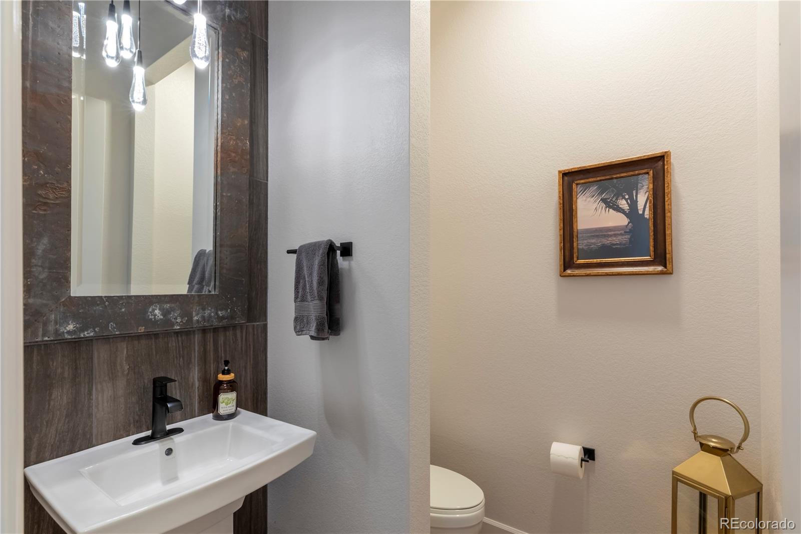 MLS Image #31 for 8611  carneros court,parker, Colorado