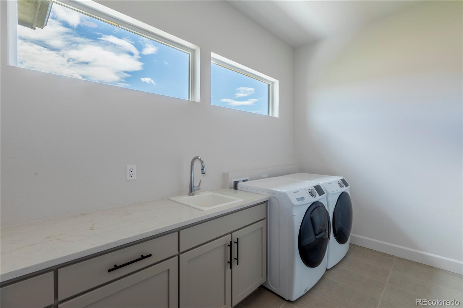 MLS Image #32 for 8611  carneros court,parker, Colorado