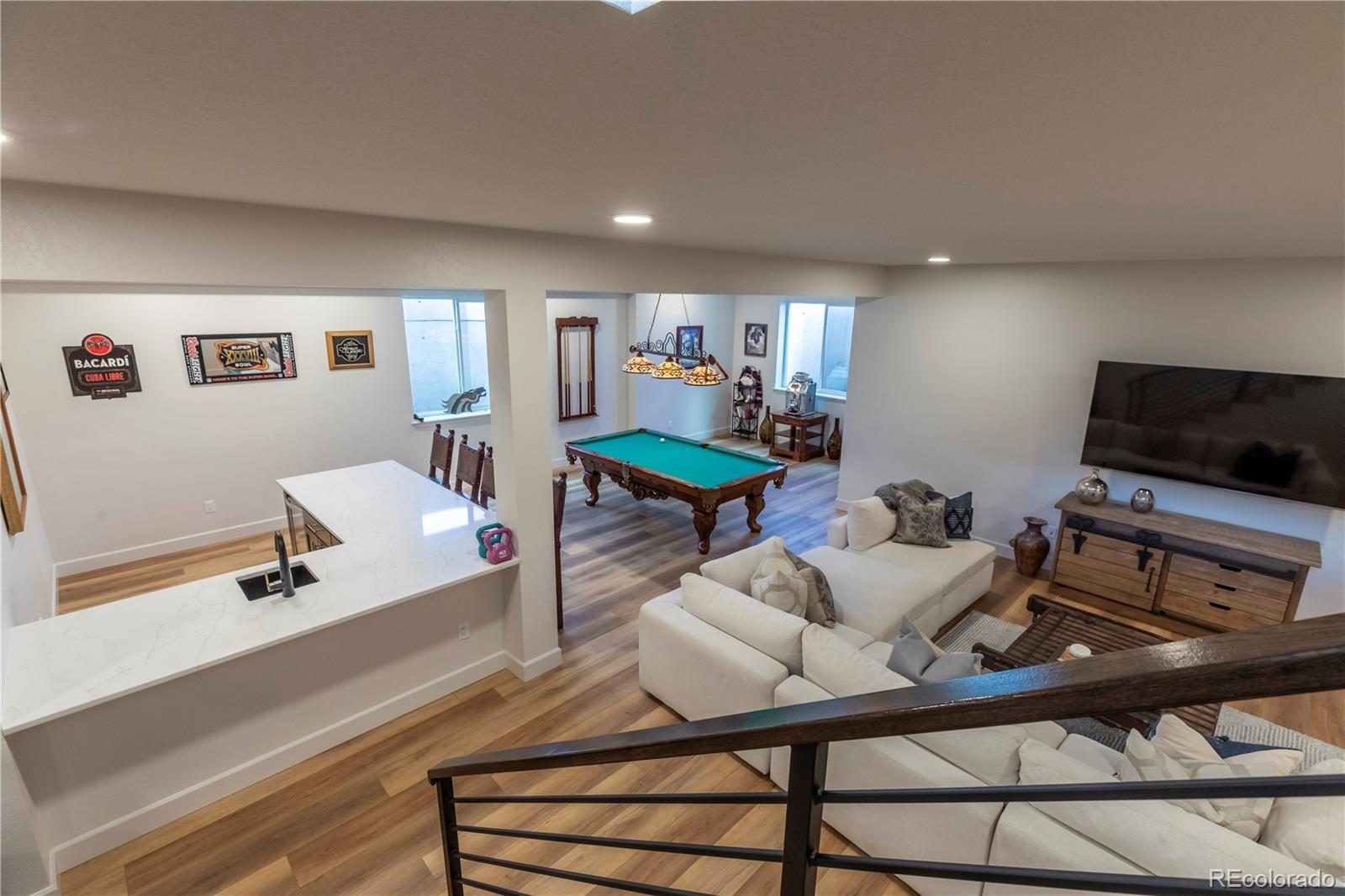 MLS Image #33 for 8611  carneros court,parker, Colorado