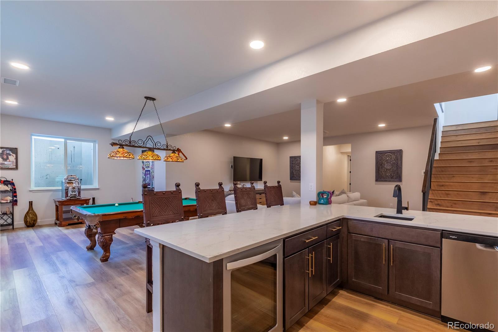 MLS Image #34 for 8611  carneros court,parker, Colorado