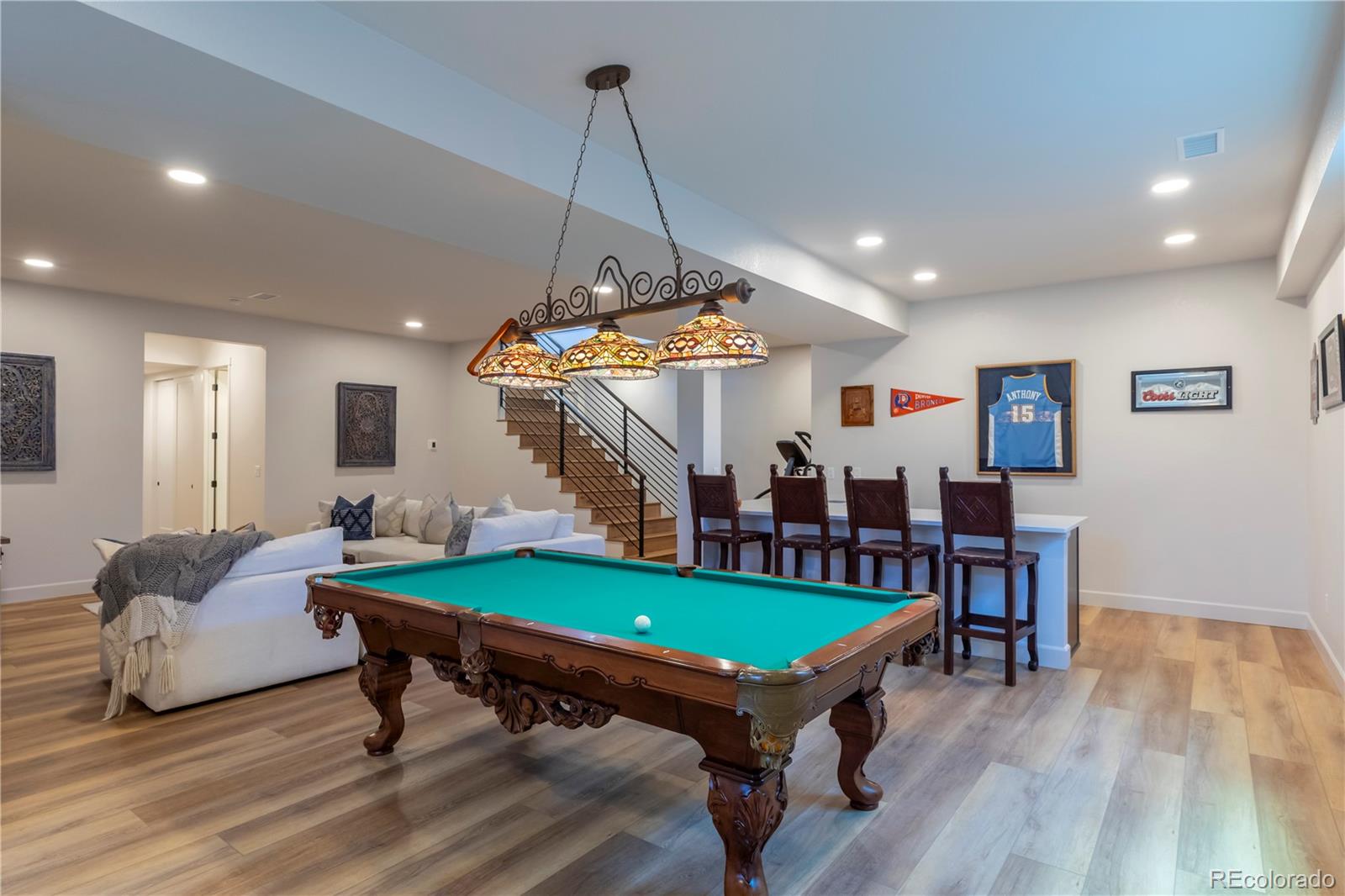 MLS Image #35 for 8611  carneros court,parker, Colorado