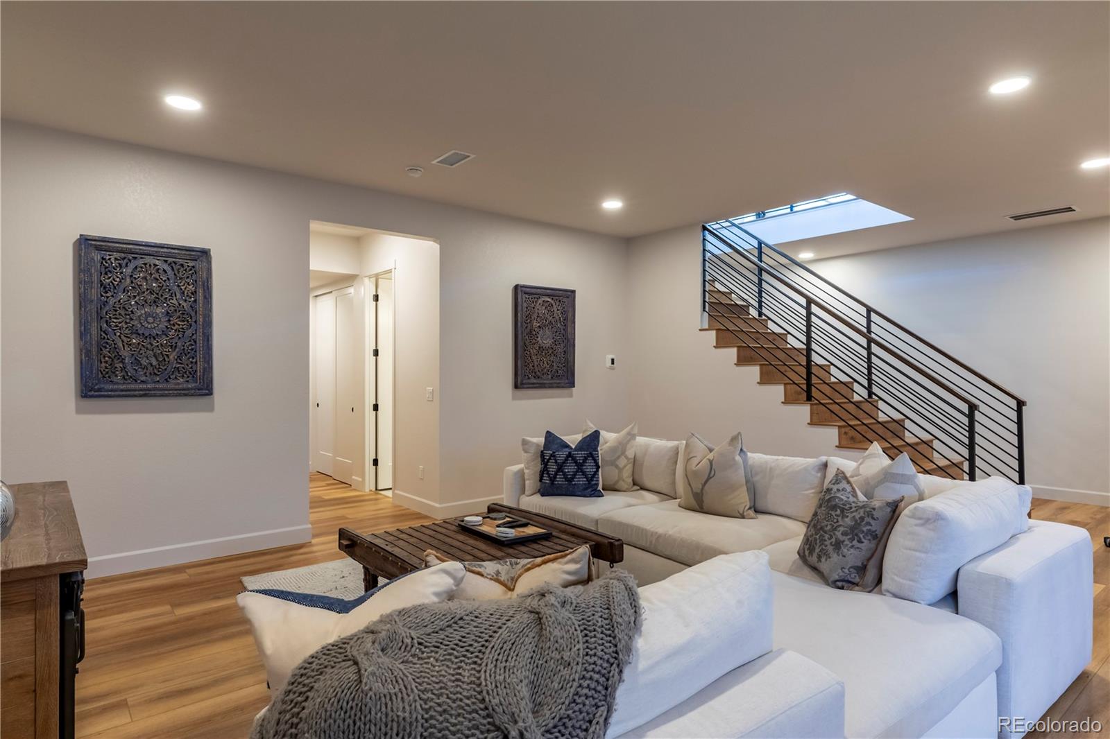 MLS Image #36 for 8611  carneros court,parker, Colorado