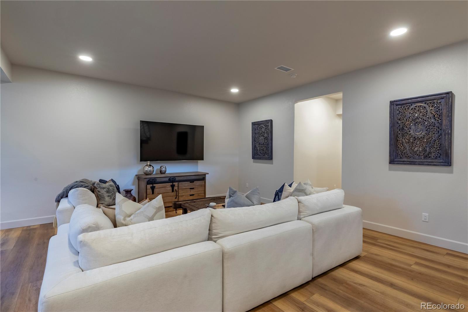 MLS Image #37 for 8611  carneros court,parker, Colorado