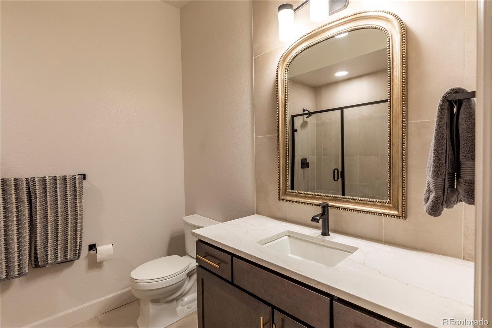 MLS Image #38 for 8611  carneros court,parker, Colorado