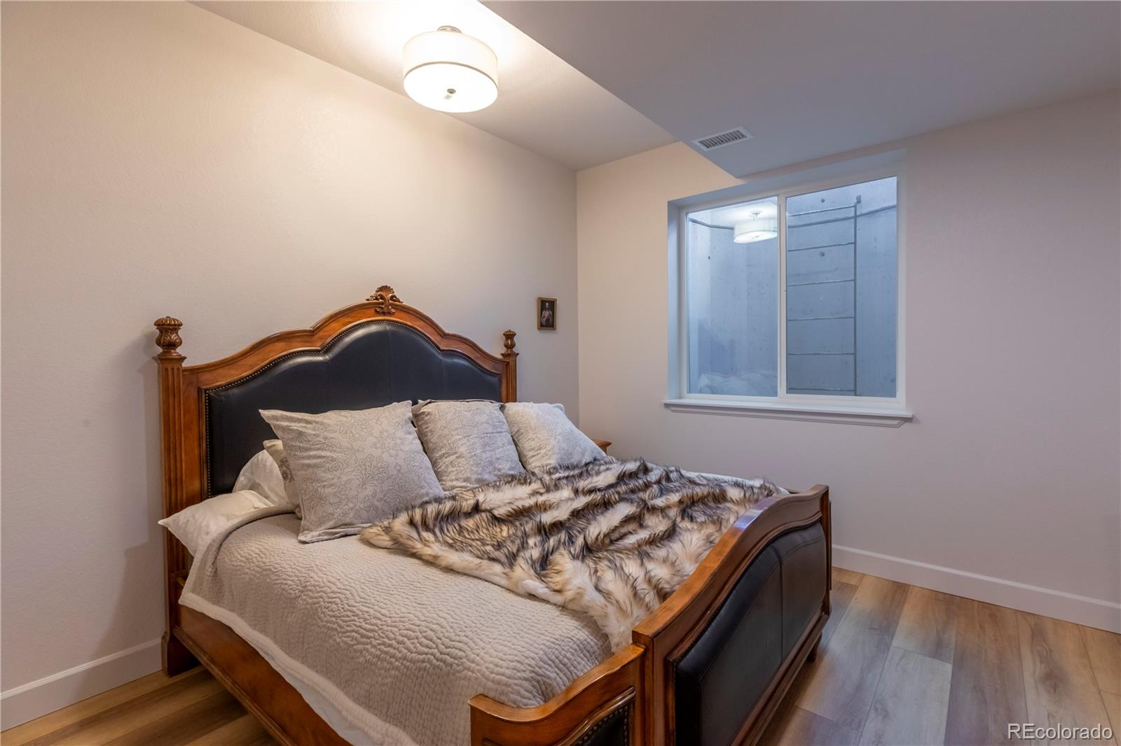 MLS Image #39 for 8611  carneros court,parker, Colorado