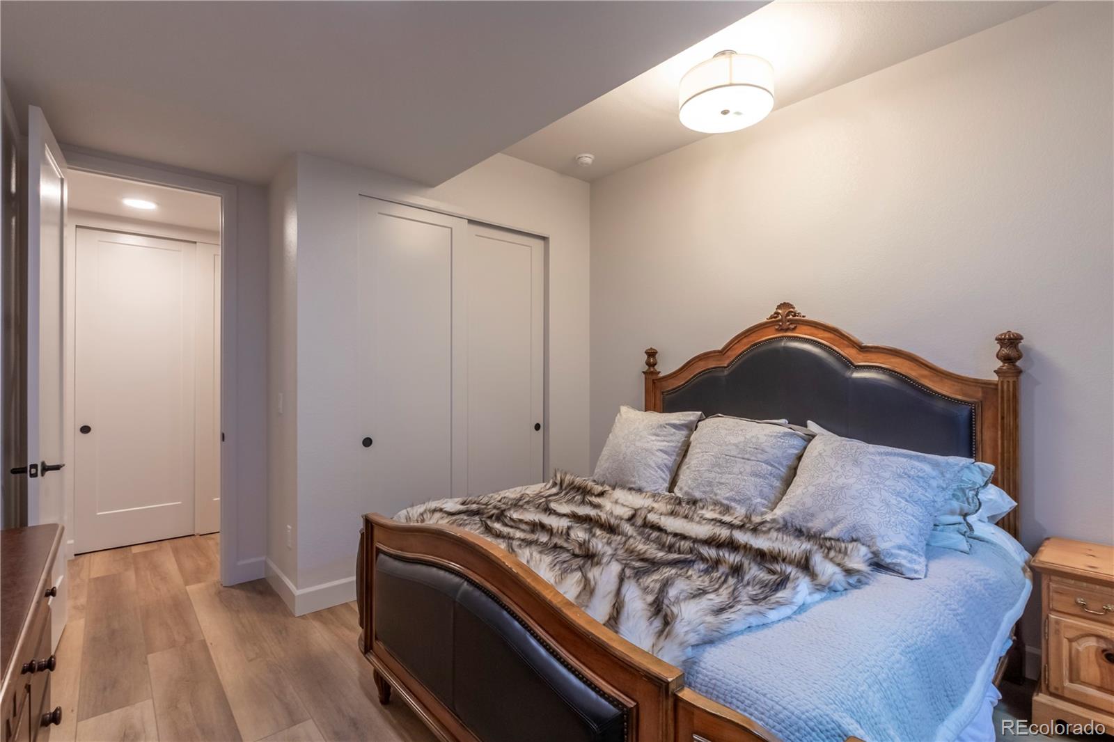 MLS Image #40 for 8611  carneros court,parker, Colorado