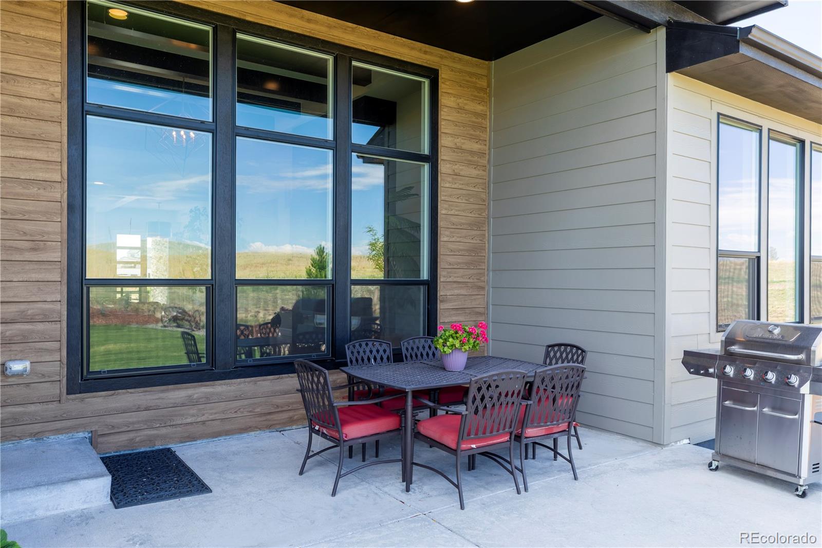 MLS Image #41 for 8611  carneros court,parker, Colorado