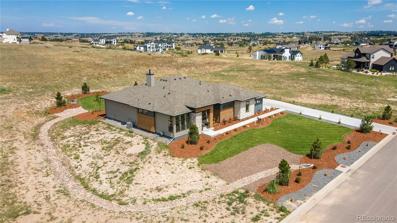 MLS Image #44 for 8611  carneros court,parker, Colorado