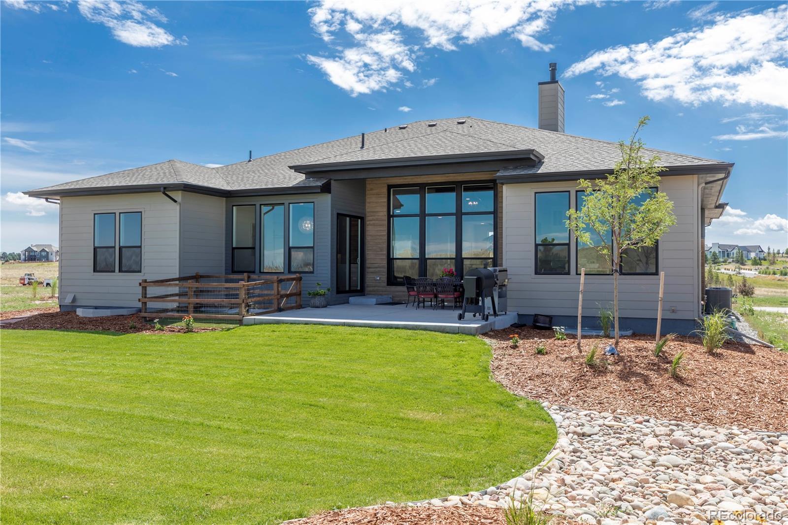 MLS Image #6 for 8611  carneros court,parker, Colorado