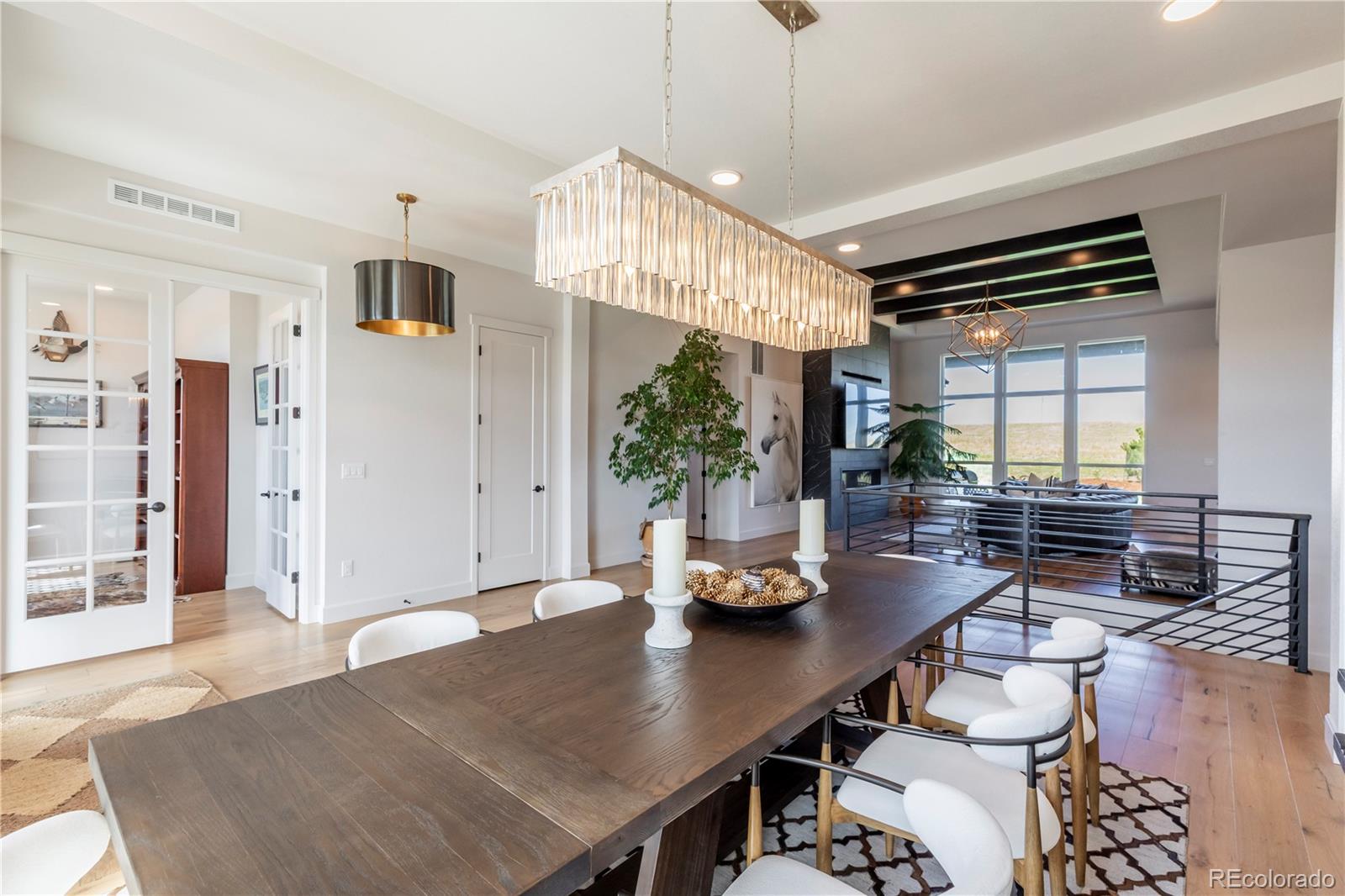 MLS Image #8 for 8611  carneros court,parker, Colorado