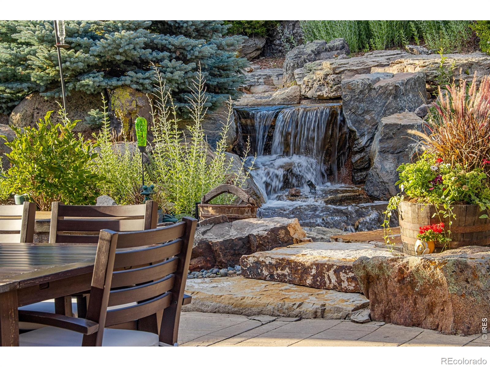 MLS Image #12 for 6917  timbers drive,evergreen, Colorado