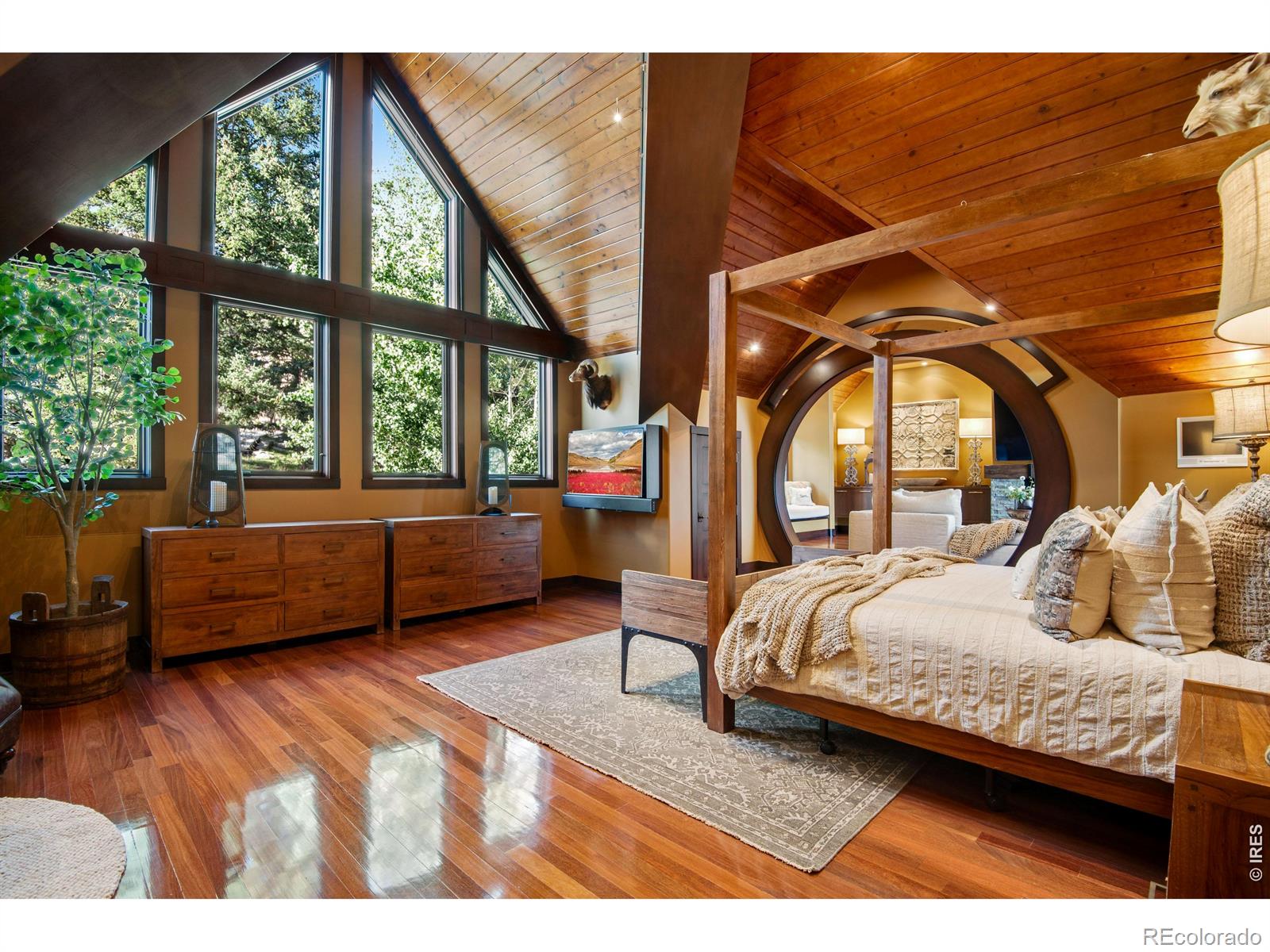 MLS Image #15 for 6917  timbers drive,evergreen, Colorado