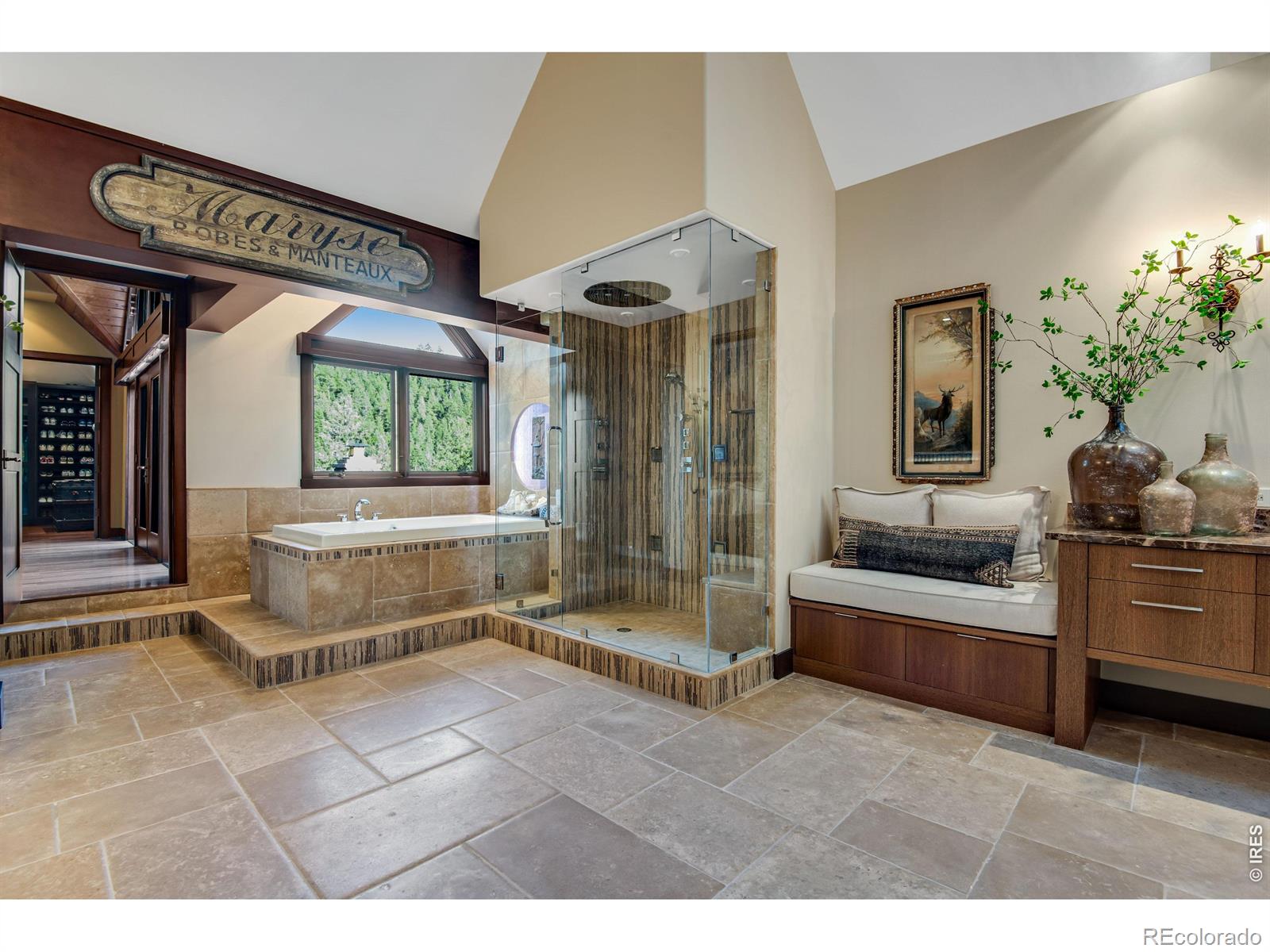 MLS Image #17 for 6917  timbers drive,evergreen, Colorado