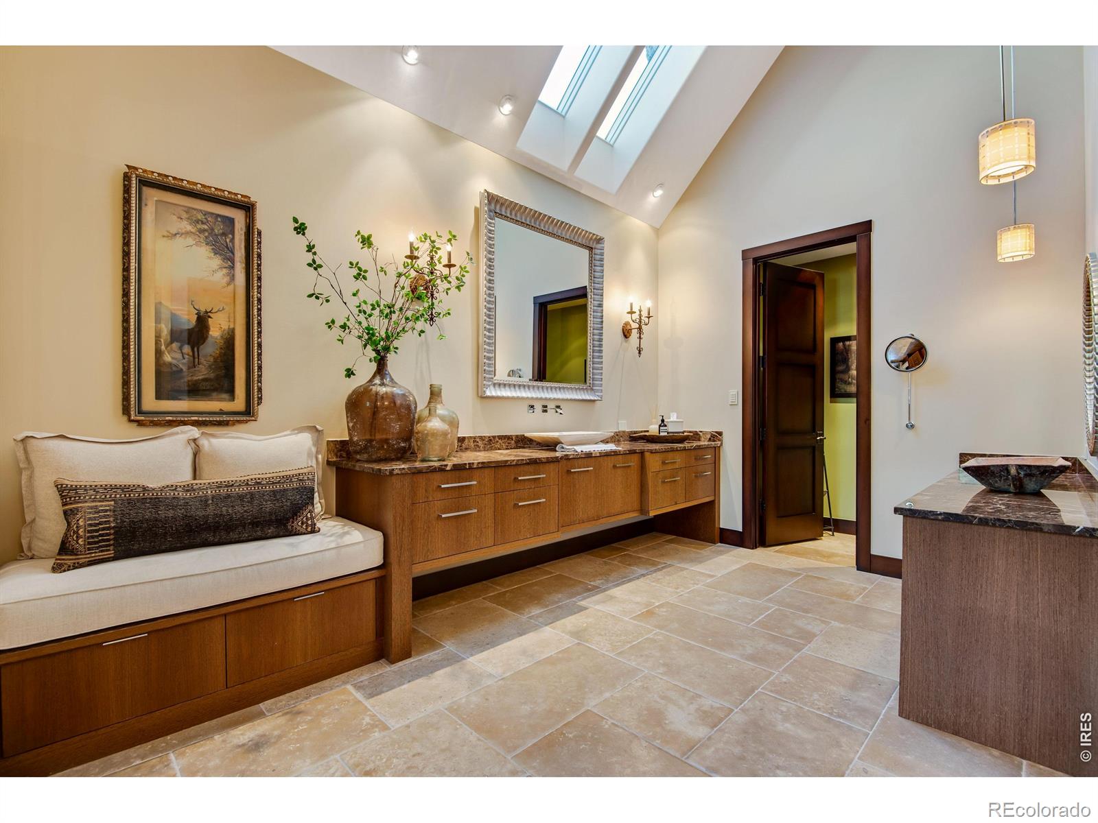 MLS Image #18 for 6917  timbers drive,evergreen, Colorado
