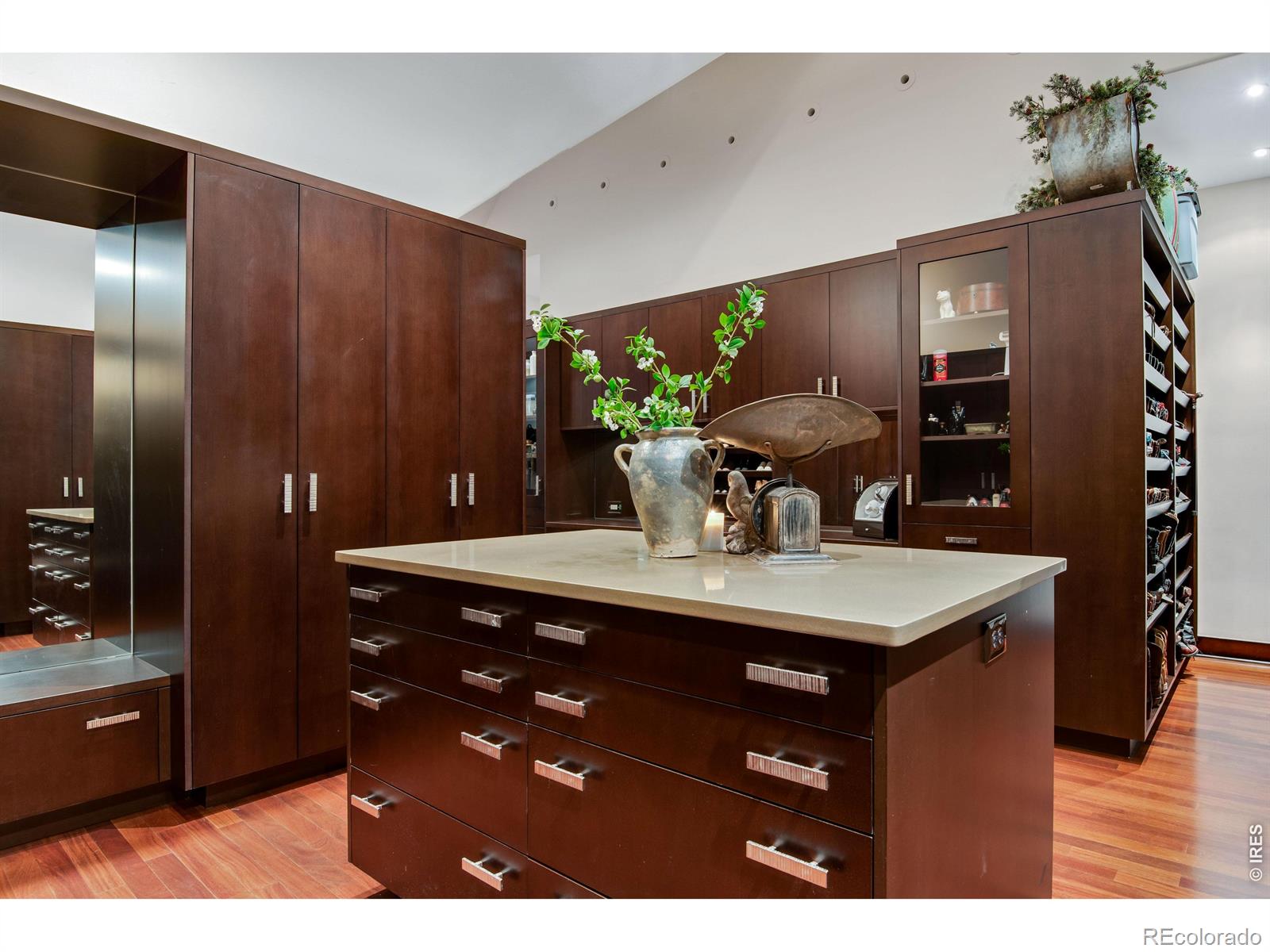 MLS Image #19 for 6917  timbers drive,evergreen, Colorado
