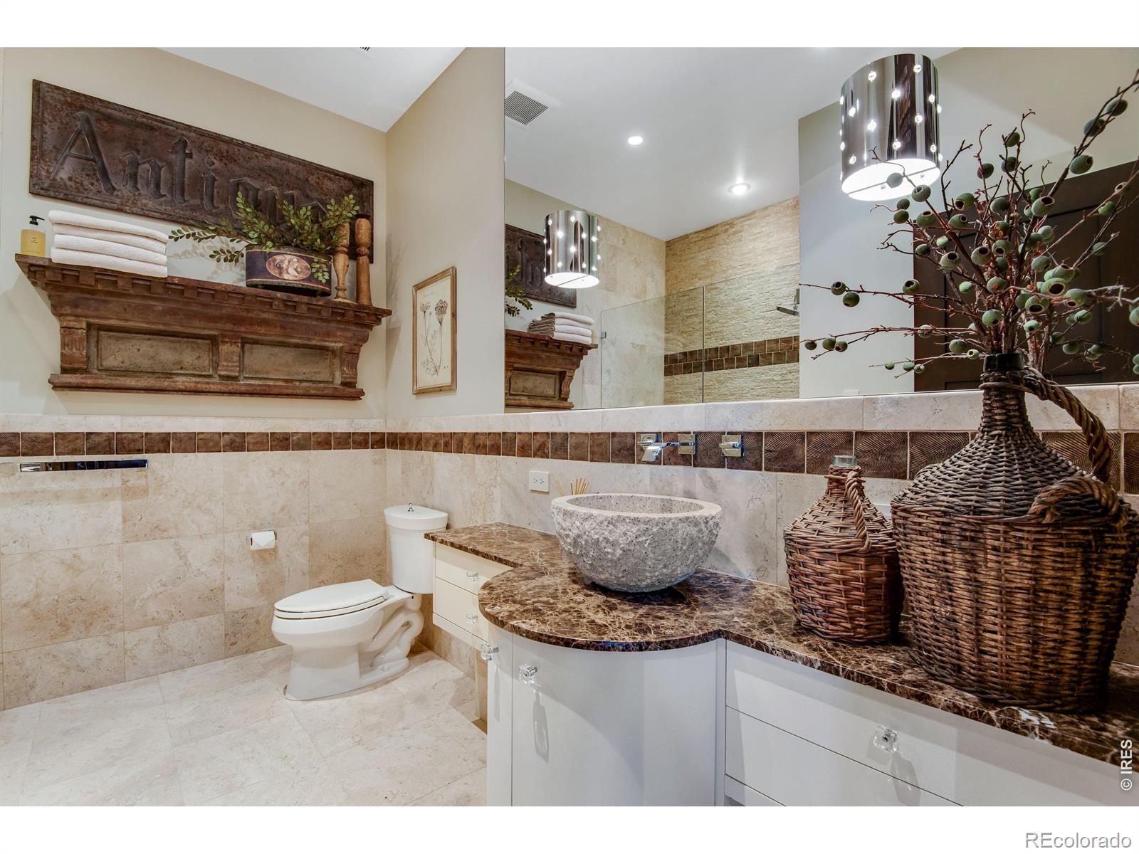 MLS Image #21 for 6917  timbers drive,evergreen, Colorado
