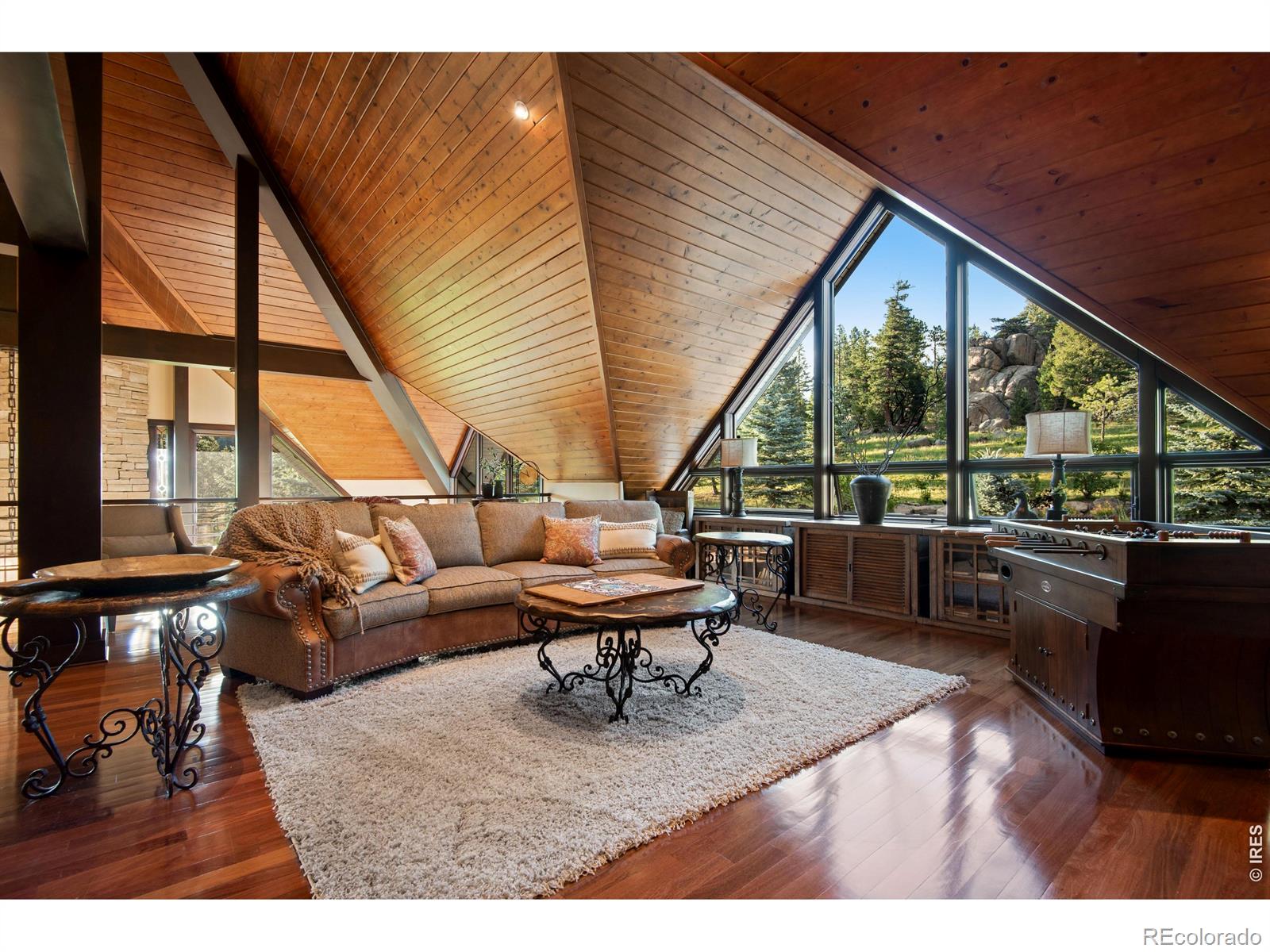 MLS Image #23 for 6917  timbers drive,evergreen, Colorado
