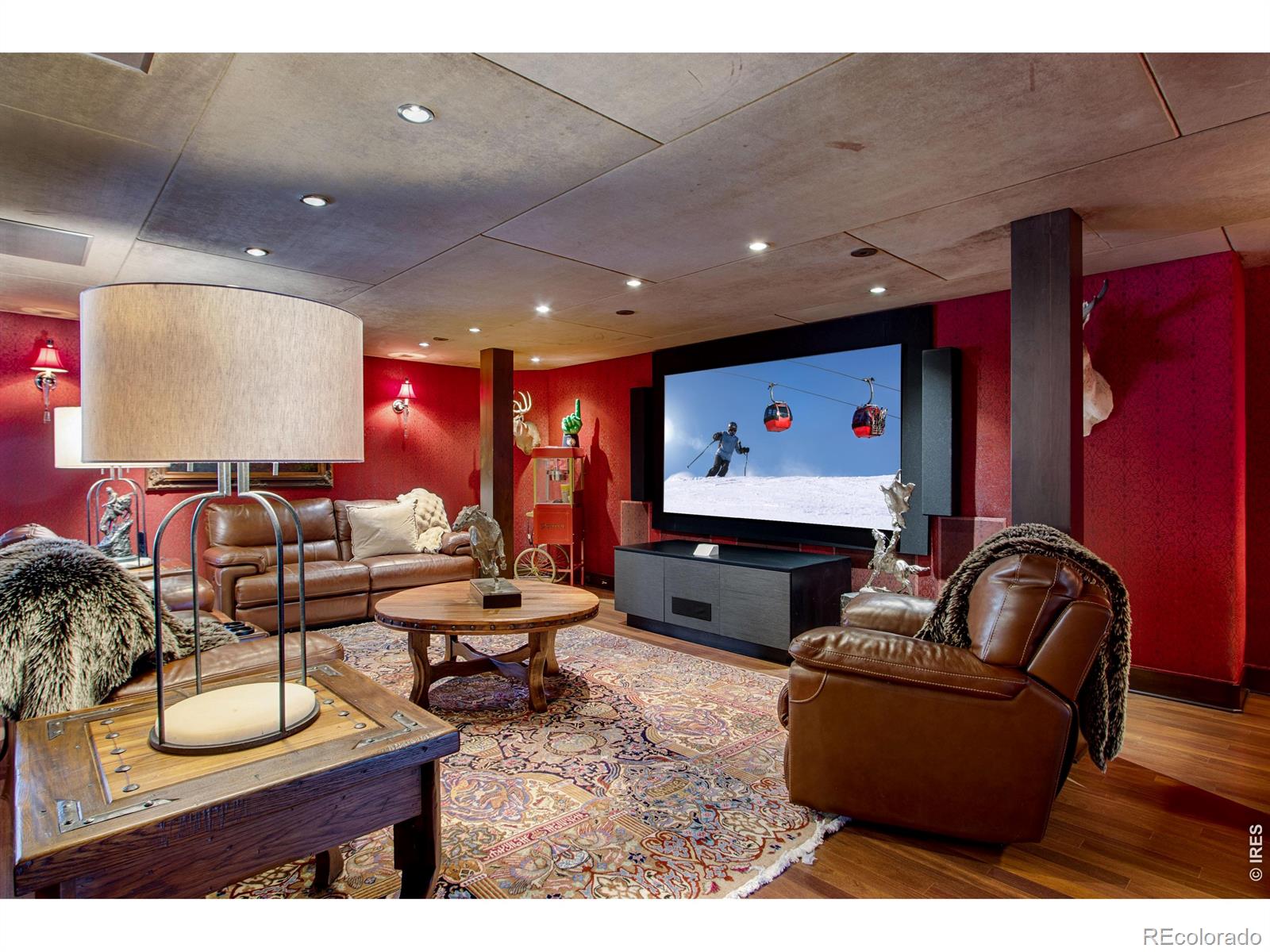 MLS Image #24 for 6917  timbers drive,evergreen, Colorado