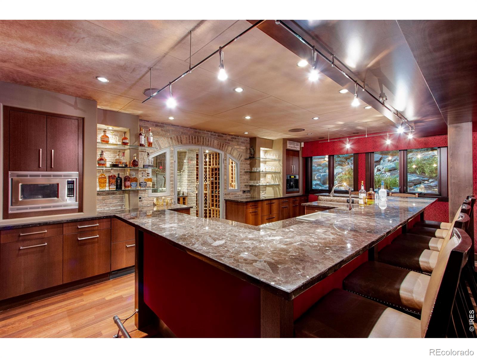 MLS Image #25 for 6917  timbers drive,evergreen, Colorado