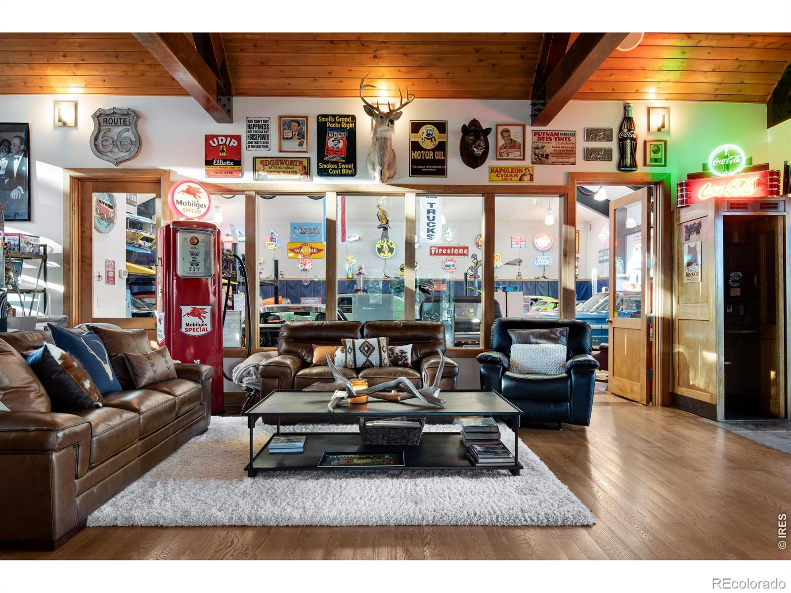 MLS Image #29 for 6917  timbers drive,evergreen, Colorado