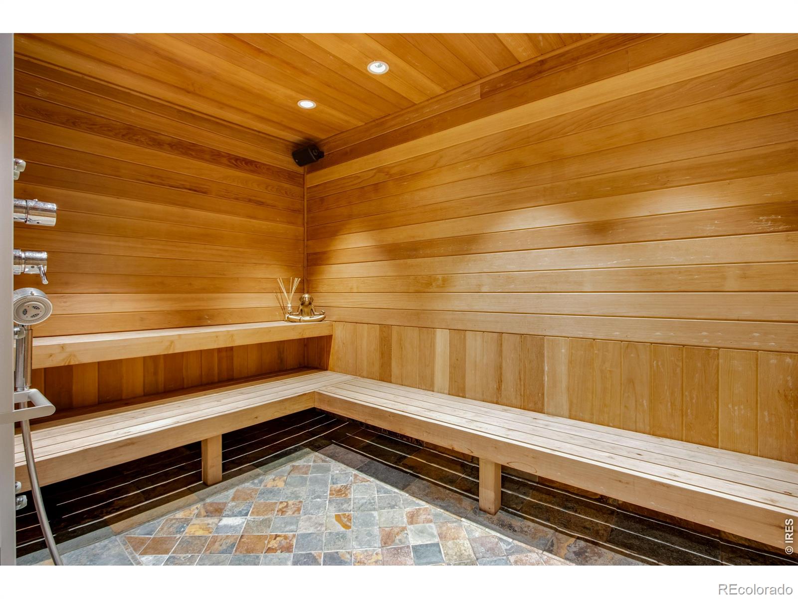 MLS Image #31 for 6917  timbers drive,evergreen, Colorado