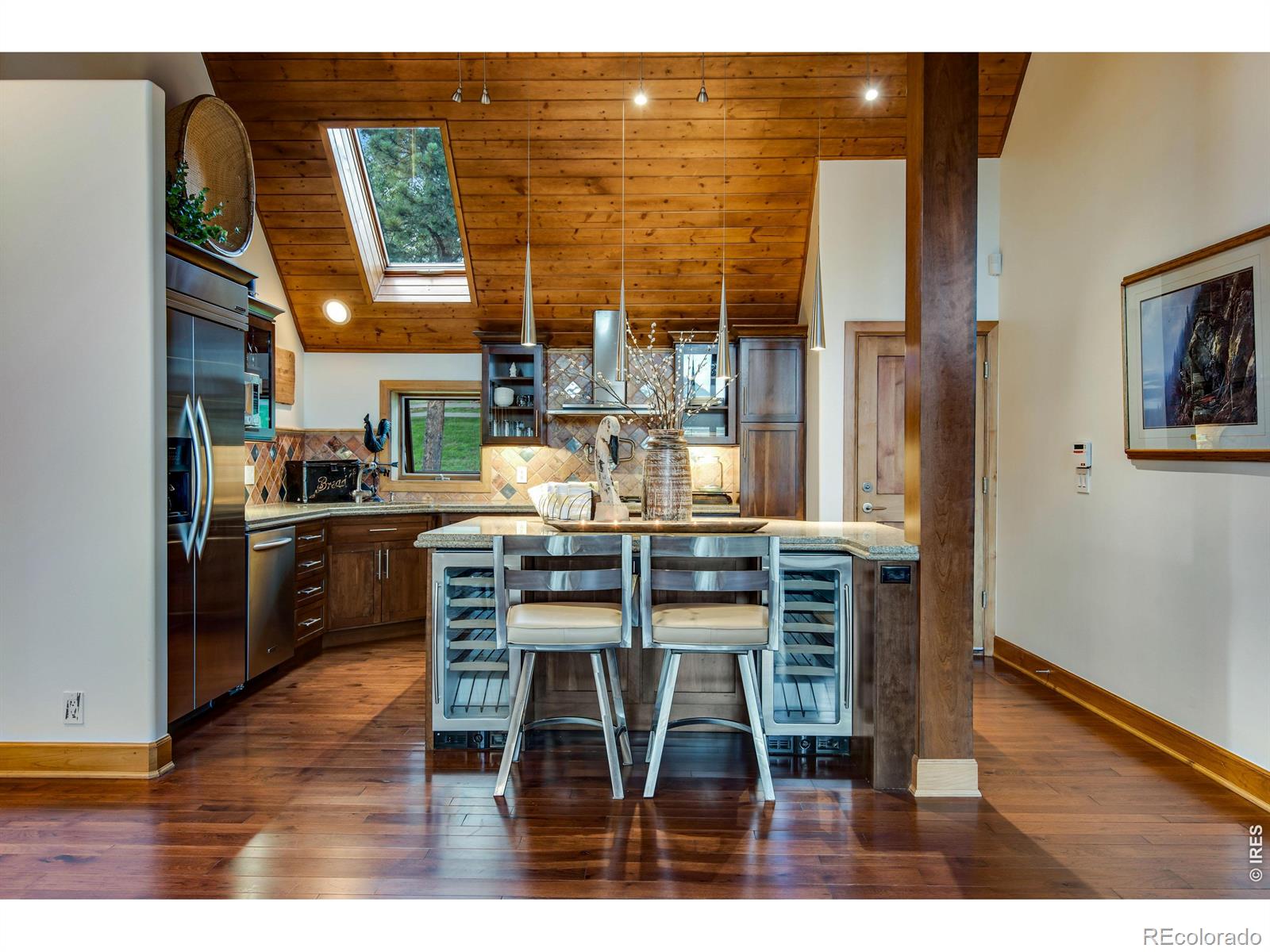 MLS Image #34 for 6917  timbers drive,evergreen, Colorado