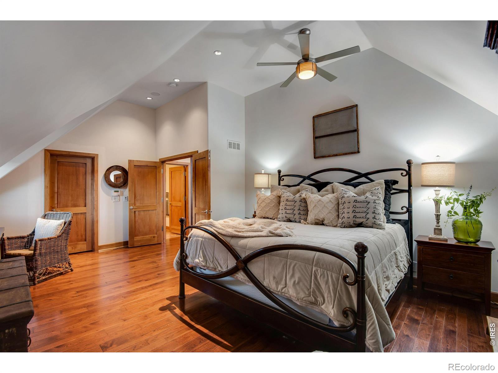 MLS Image #35 for 6917  timbers drive,evergreen, Colorado