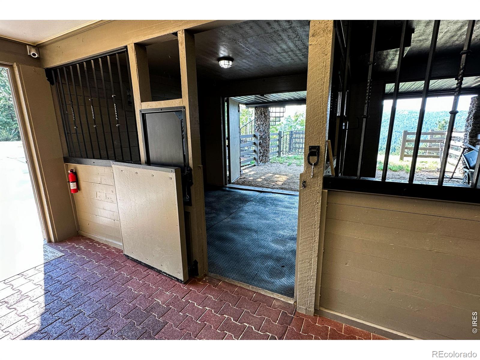 MLS Image #39 for 6917  timbers drive,evergreen, Colorado