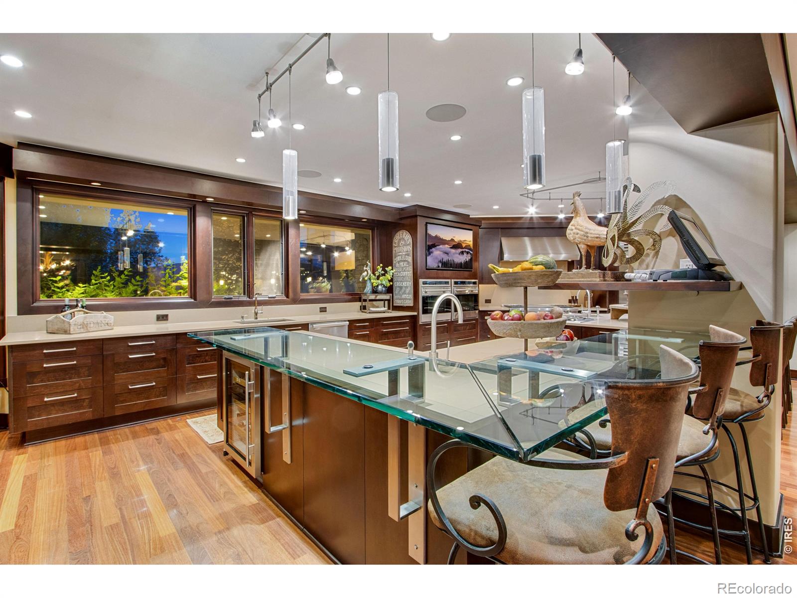MLS Image #7 for 6917  timbers drive,evergreen, Colorado