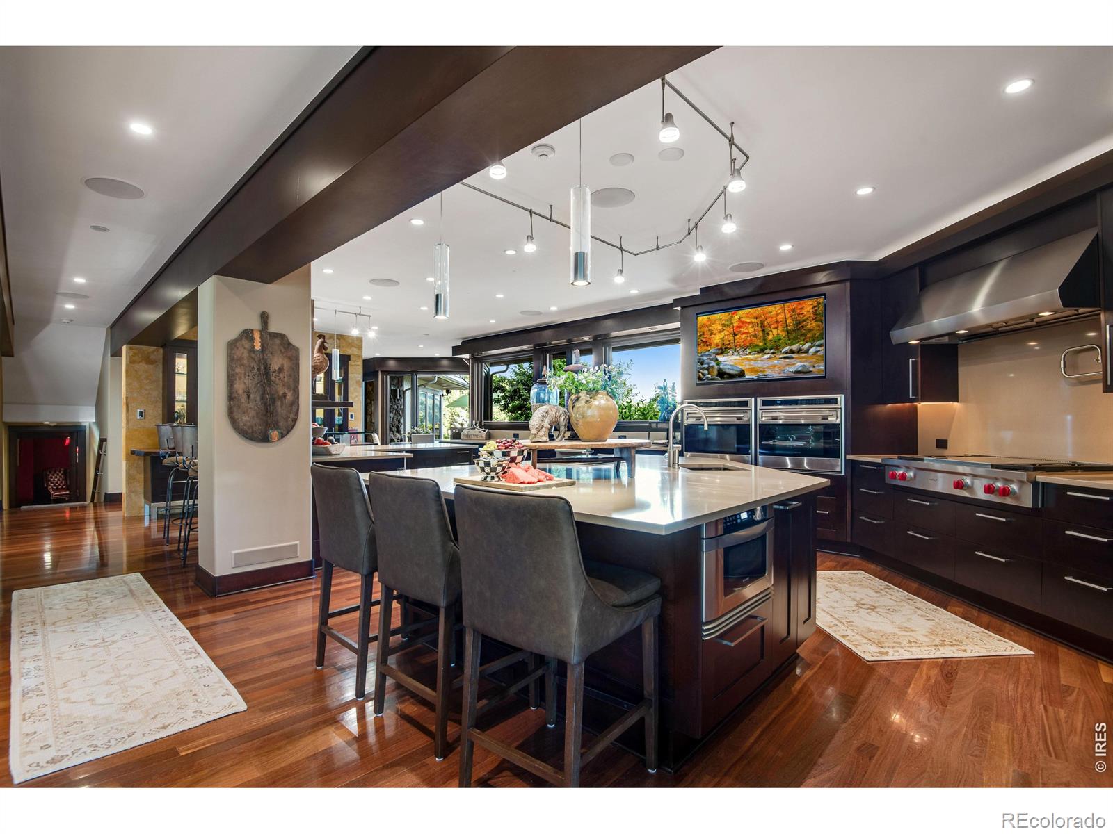 MLS Image #8 for 6917  timbers drive,evergreen, Colorado