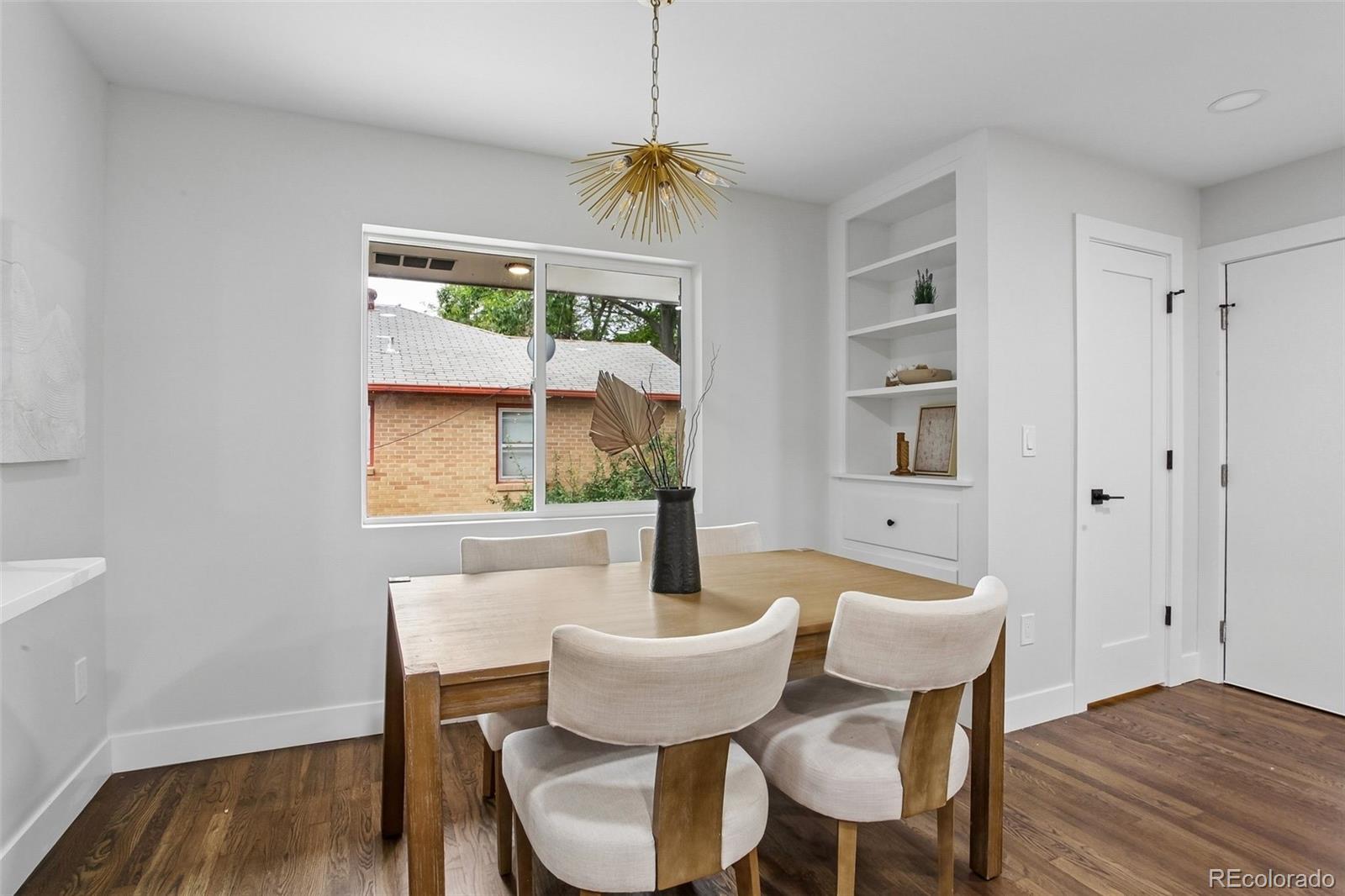 MLS Image #10 for 836  grant street,longmont, Colorado