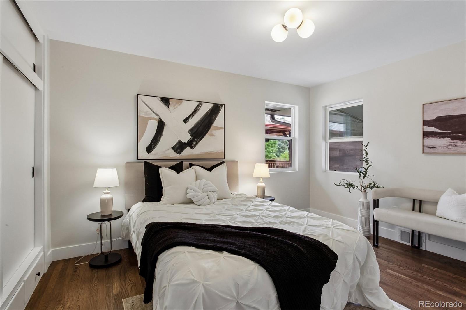 MLS Image #13 for 836  grant street,longmont, Colorado