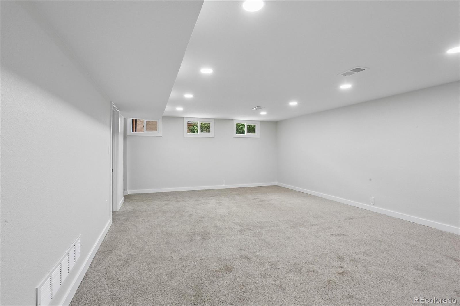 MLS Image #15 for 836  grant street,longmont, Colorado