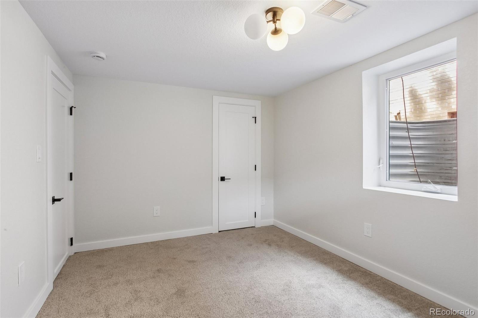 MLS Image #16 for 836  grant street,longmont, Colorado