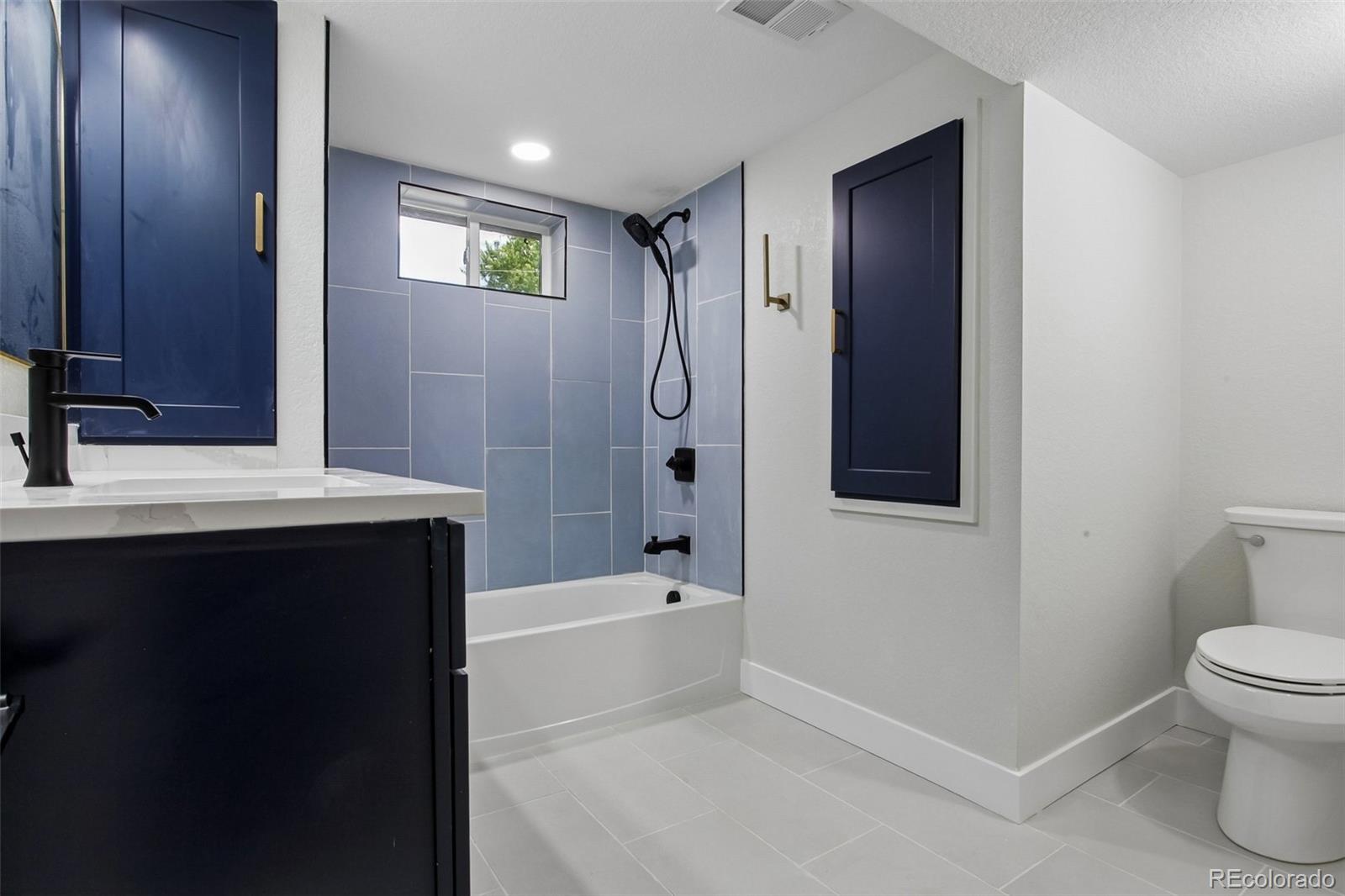 MLS Image #18 for 836  grant street,longmont, Colorado