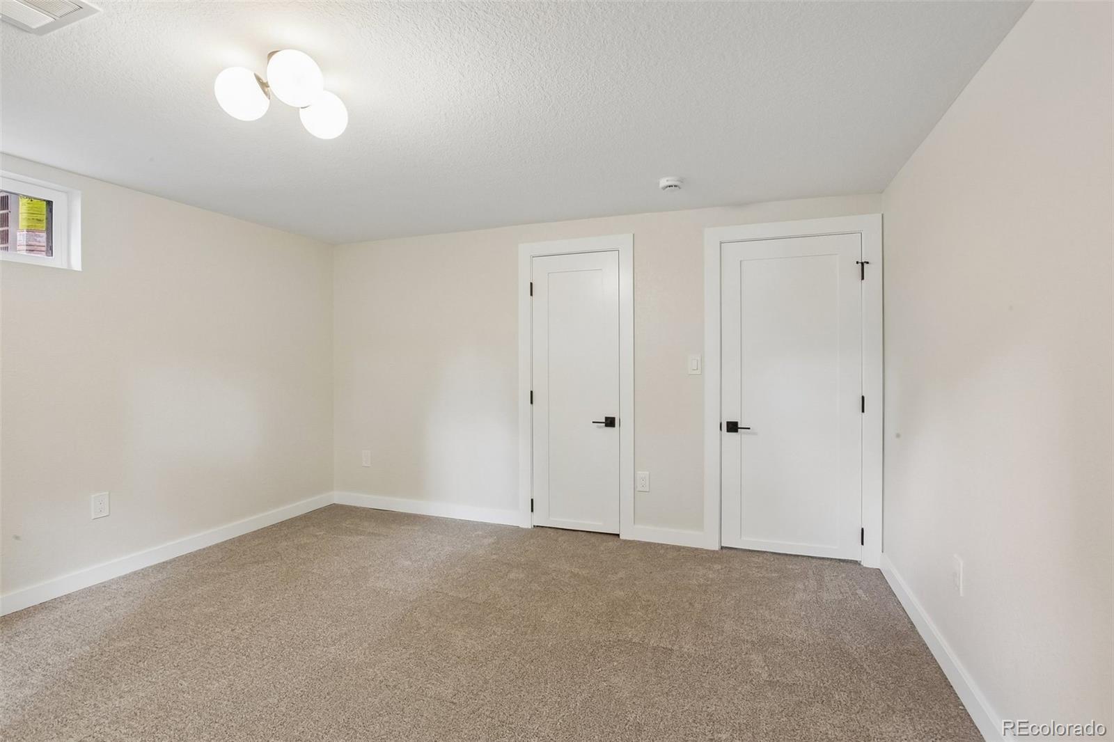 MLS Image #19 for 836  grant street,longmont, Colorado