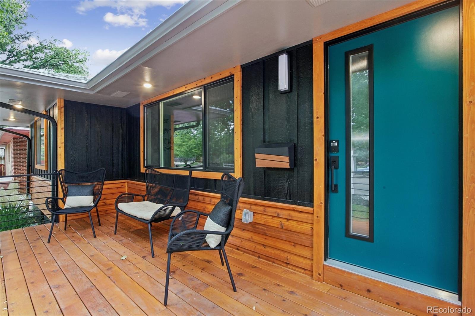 MLS Image #2 for 836  grant street,longmont, Colorado