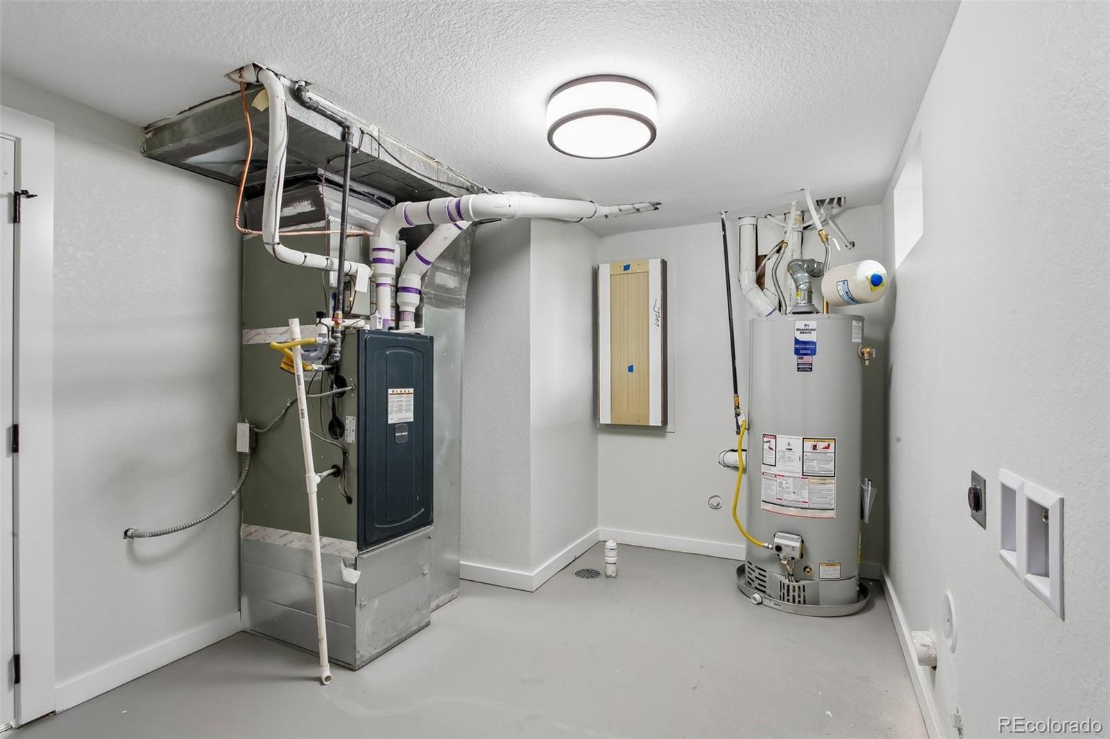 MLS Image #20 for 836  grant street,longmont, Colorado