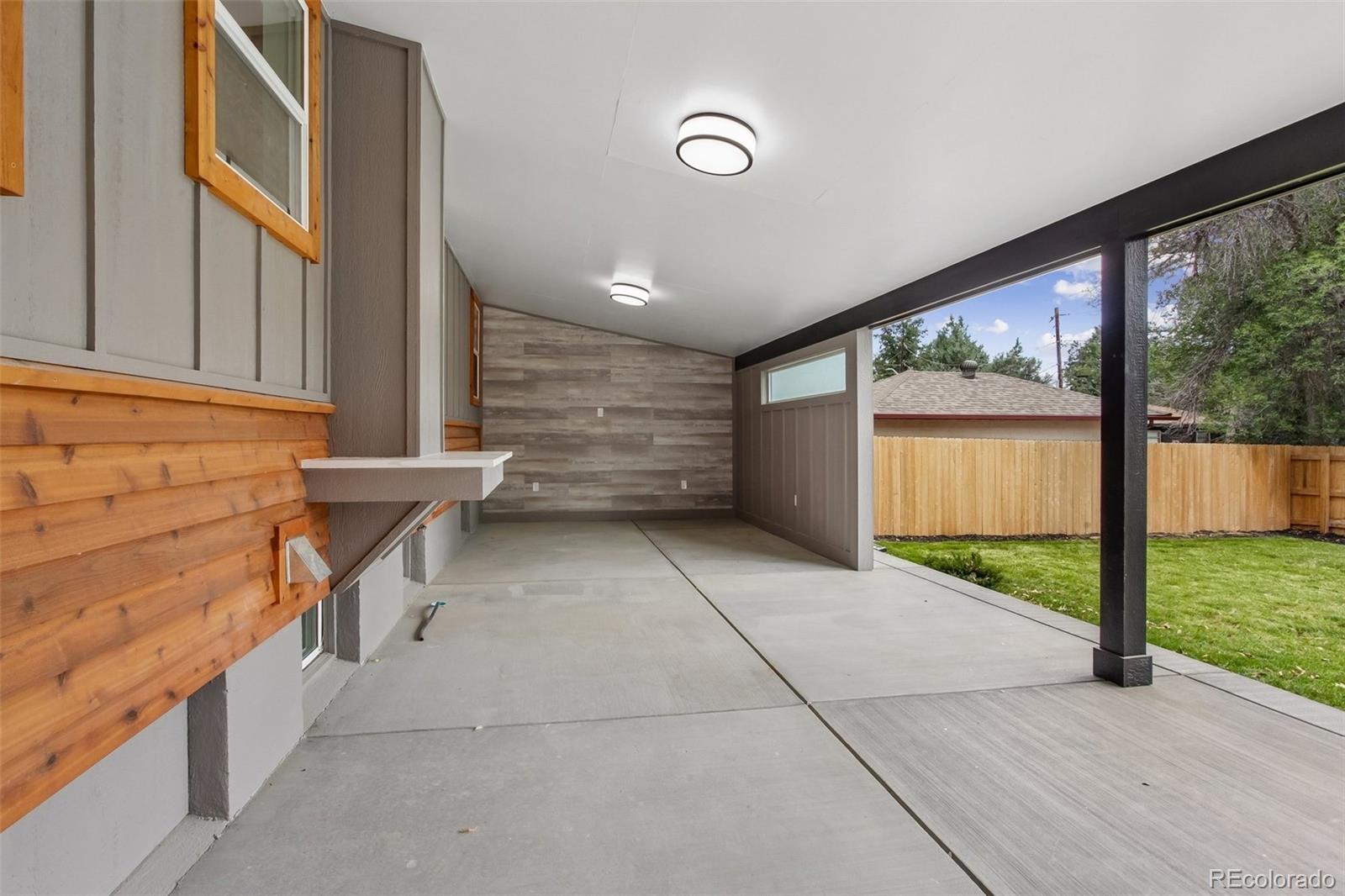 MLS Image #21 for 836  grant street,longmont, Colorado