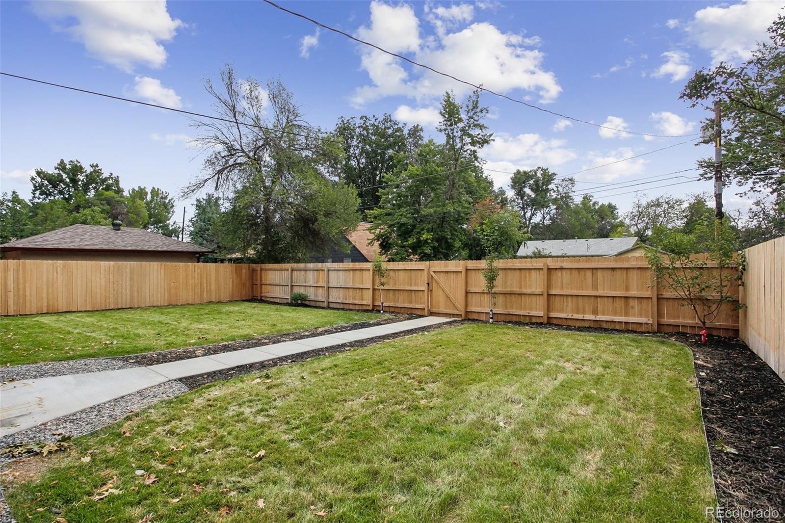 MLS Image #22 for 836  grant street,longmont, Colorado