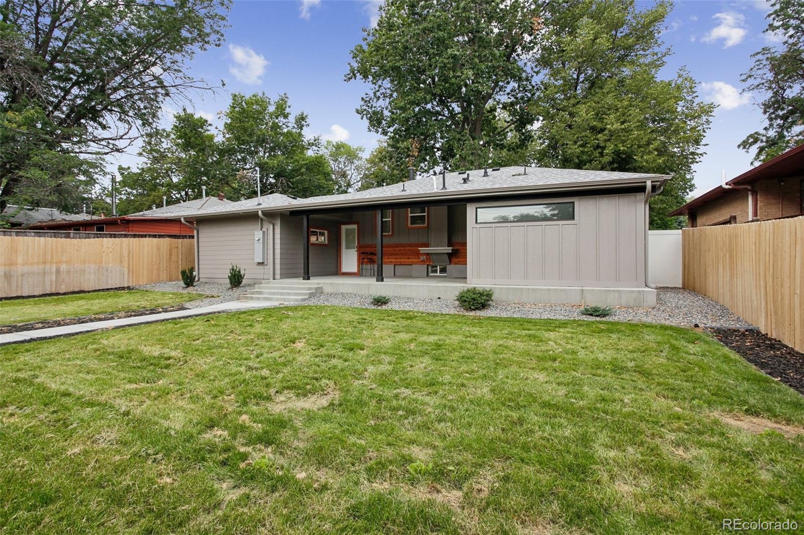 MLS Image #23 for 836  grant street,longmont, Colorado