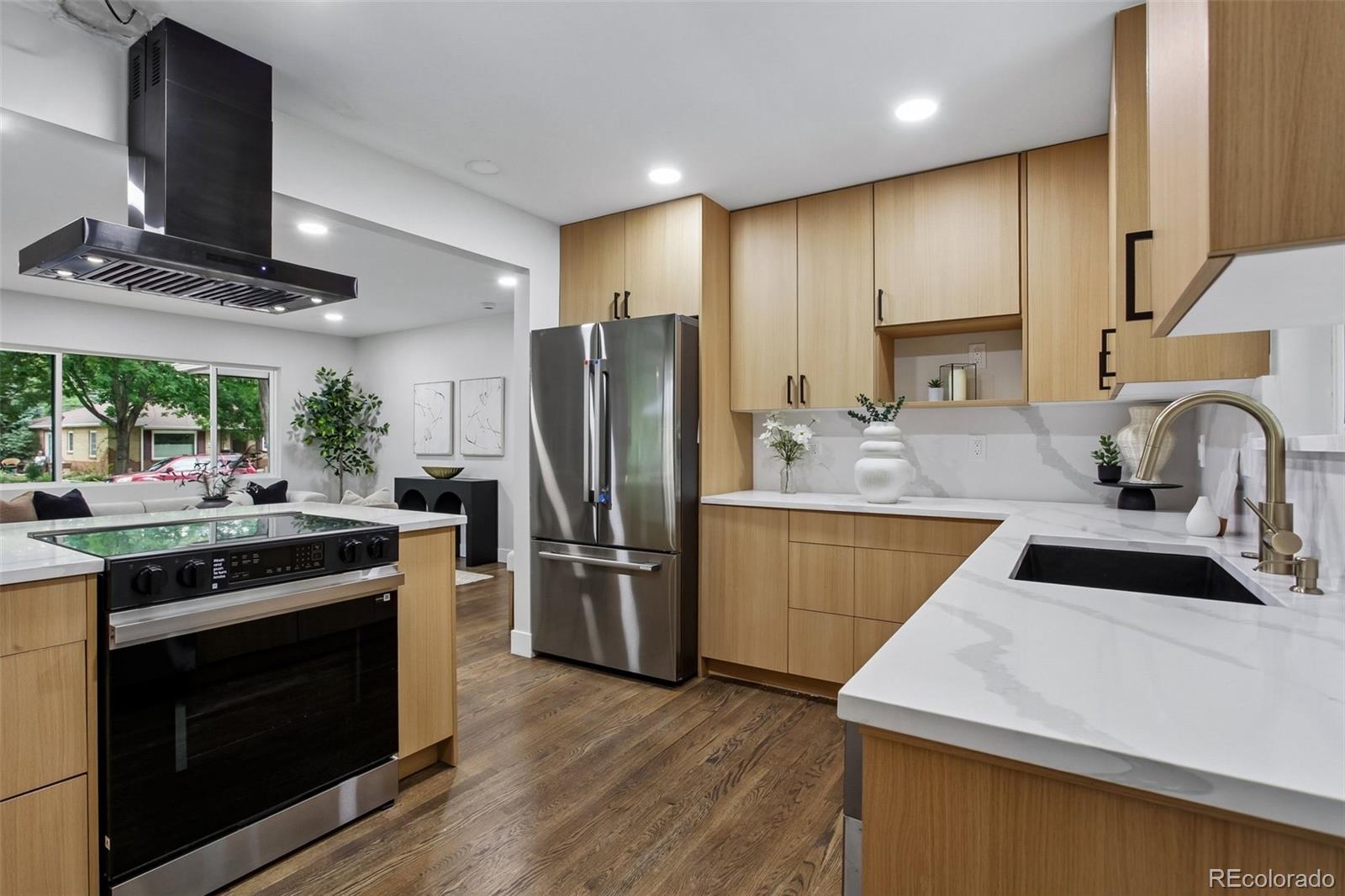 MLS Image #3 for 836  grant street,longmont, Colorado